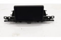 Панель приборов 8W1919604   Audi A4 S4 B9 8W       