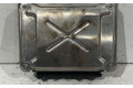 Блок управления коробкой передач 55245644, 55245644   Jeep Renegade