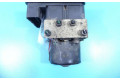 Jednotka ABS 8200159837C, IMPRK1333798   Renault Espace IV 2003