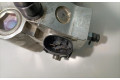Jednotka ABS 58600-G5300, 58600-G5300   KIA Niro 2016