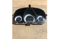 Панель приборов 940031H271, 7571   KIA Ceed       