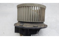 Вентилятор печки    790799T   Jeep Cherokee III KJ