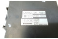Блок управления 478805SA0A   Nissan Leaf II (ZE1)