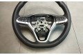 Руль Volkswagen Amarok II  2022 -  года N1XB3600AB1G1C      