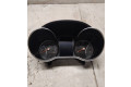Панель приборов A2059007133, ZGS001Q01   Mercedes-Benz GLC X253 C253       