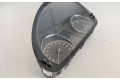 Přístrojová deska  Mercedes-Benz Vito Viano W639 2012 A6399000900, 402951002  