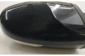 Zpětné zrcátko  Mercedes-Benz B W245 2007  A3140418  