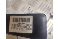 Блок предохранителей 8200315956, 10052662   Renault Espace -  Grand espace IV    