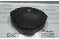 Подушка безопасности водителя 7700427616C   Renault Megane I