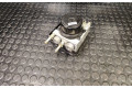 Jednotka ABS 476601SW4A, 06210959083   Nissan Murano Z51 2011