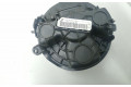 Вентилятор печки    GMVA86CHP35, F665876T   Think City