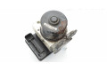 Блок АБС 57110-SEF-E610-M1   Honda  Accord  2003-2007 года