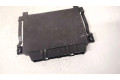 Блок управления коробкой передач a0215450632   Mercedes-Benz E W210
