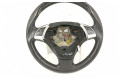 Volant Fiat Punto Evo 2011 71754369  