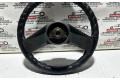 Volant Seat Marbella 1986   