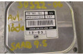 Блок управления коробкой передач G55560029, 55561751   Saab 9-5