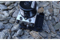 Jednotka ABS 6765284   Mini One - Cooper R50 - 53 2004