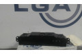 Дисплей    96812053   Chevrolet Lacetti