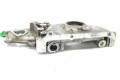 Масляный насос  YD25 TAPABOMBAACEITE  Nissan Pathfinder R51 