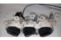 Блок управления климат-контролем 95NW18D451A   Ford Galaxy