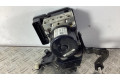 Блок АБС 57110TL0G120M1, 06210209654   Honda  Accord  2008-2016 года