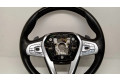 Volant BMW 7 G11 G12 2017   