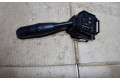 Ручка стеклоочистителей 17d714   Mitsubishi Colt