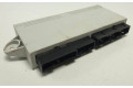 Блок комфорта 61356933267, 5WK28002   BMW 7 E65 E66   