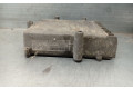 Блок управления P04606455AB, 04606455AB   Chrysler New Yorker