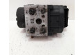 Jednotka ABS 90581417   Opel Astra G 