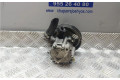Vstřikovací čerpadlo 9640886480, 9640886480   Peugeot 607    4HX 
