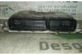Блок управления 8200199726, 0090047   Renault Megane I
