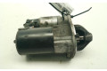 Ojnice  1205914, 361002A305    Hyundai i30  