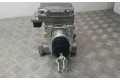 Jednotka ABS 4721042202, 02L031   Toyota RAV 4 (XA10) 2018