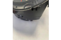 Панель приборов 1S0920861B   Volkswagen Up       