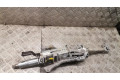  рейка  Колонка рулевая a2464602316   Mercedes-Benz CLA C117 X117 W117 2013-2019 года