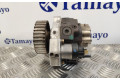 Vstřikovací čerpadlo 8200342594, 8200256255   Renault Megane II    F9Q804 