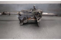    Рулевая рейка 8K0419506AL, 8K0419502R   Audi A4 Allroad  -  года