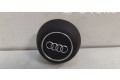 Подушка безопасности водителя 81A880201P   Audi Q2 -
