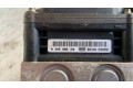 Jednotka ABS 3451678507401, ECU3452678507601   Chevrolet Cruze 2010