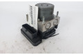Блок АБС 0265956320, 0265956320   Smart  ForFour II W453  2014 -  года