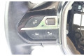 Volant Peugeot 2008 II 2021 98255044ZD, 6404971008  