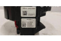 Переключатель дворников A2129007402, 0090086   Mercedes-Benz E W212