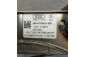    Рулевая рейка 4G0419502S   Audi A6 S6 C7 4G 2011 - 2018 года