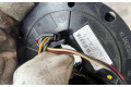 Подрулевой шлейф SRS A0004640618, 17031620742   Mercedes-Benz C W203
