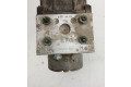 Блок АБС 0265216478   Opel Corsa C