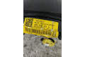 Подушка безопасности водителя 6R0880201G   Volkswagen Sharan