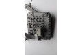 Řídící jednotka 89540-47100, 89540-47100   Toyota Prius (XW10) 2000