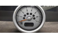 Панель приборов 6211-6936297   Mini One - Cooper R50 - 53       