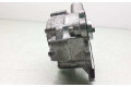 Vstřikovací čerpadlo 03G145209D   Audi A4 S4 B6 8E 8H    BLB 